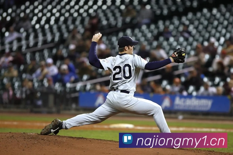 leyu乐鱼官方在线登录入口发展历程